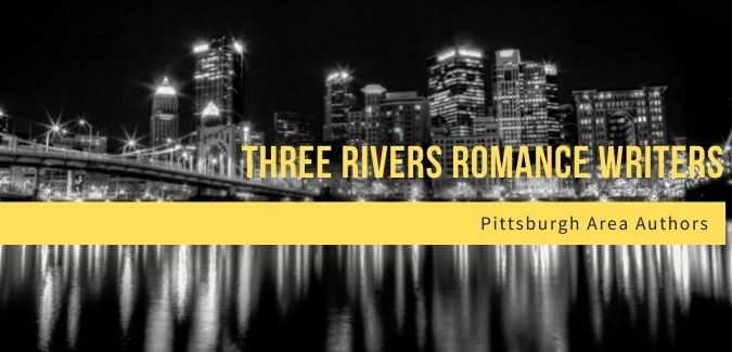 Three Rivers Romance Writers